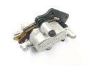 Kawasaki VN 1600 Classic VNT60A [2007] - Bremsecaliper Tokico foran venstre-5