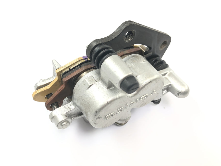 Kawasaki VN 1600 Classic VNT60A [2007] - Bremsecaliper Tokico foran venstre
