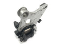 Honda CBR 900 RR Fireblade SC33 [2000] - Bremsecaliper bak Nissin bremsecaliper bak-2