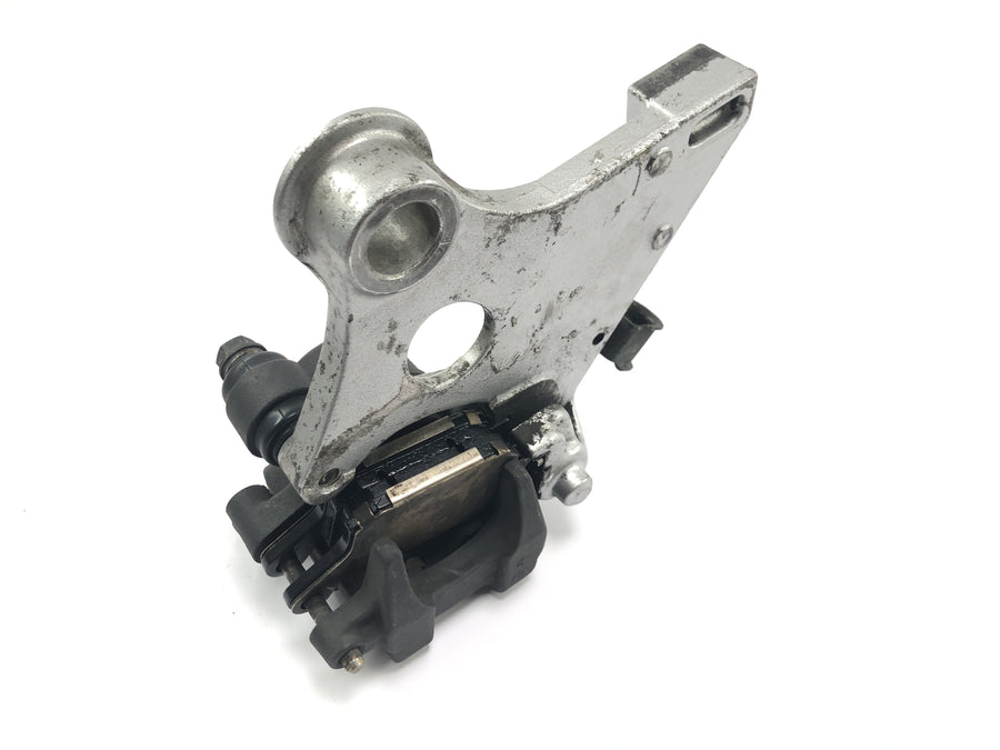 Honda CBR 900 RR Fireblade SC33 [2000] - Bremsecaliper bak Nissin bremsecaliper bak