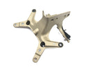 Ducati Multistrada 1200 S Touring [2009] - Front kåpeholder gevir-3