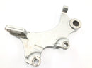 Yamaha GTS 1000 4FV [1997] - Bremsecaliper brakett ankerplate bak-1