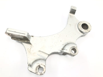 Yamaha GTS 1000 4FV [1997] - Bremsecaliper brakett ankerplate bak