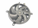 Kawasaki VN 1600 Classic VNT60A [2007] - Vifte radiatorvifte-2