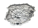 Honda CBR 1000 RR SC57 [2006] - clutchdeksel motordeksel høyre-5