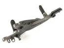Honda CBF 1000 A SC58 [2006] - Fotstøtteplate til høyre-3