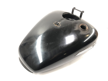 Yamaha XVS 650 Drag Star VM03 [2001] - Tank Fuel Tank Bensin Tank Tank Tank