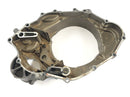 Yamaha XT 660 DM01 [2004] - Clutch lokkhus lokk inni-3