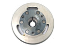 Honda XR 600 R PE04 [1992] - Polrad dynamo rotor svinghjul tenningsrotor-4