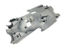 BMW R 1200 R R1ST [2008] - Innvendig panel sprutbeskyttelse gjedde underkonstruksjon-1