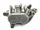 Honda ST 1100 SC26 Pan European [1990] - Bremsecaliper foran høyre Nissin-2