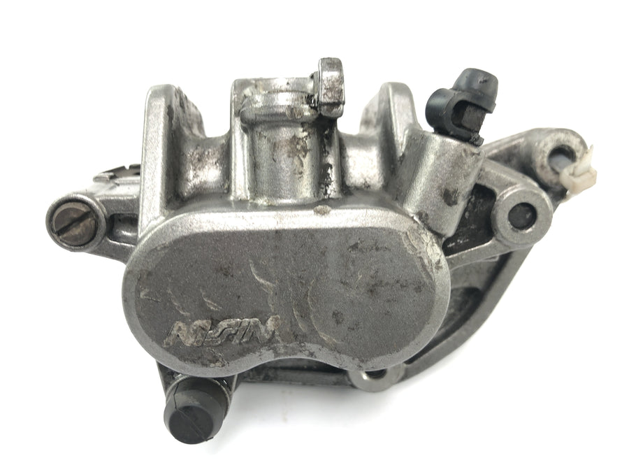 Honda ST 1100 SC26 Pan European [1990] - Bremsecaliper foran høyre Nissin