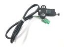 Suzuki GSF 1250 SA Bandit WVCH [2007] - Sidestøttebryter-2