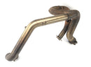 KTM 950 SM LC8 [2008] - MANIFOLD MANIFOLD Eksosmanifold-6