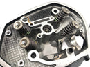 BMW R 1200 St R1st [2006] - Sylinderhode til høyre-2