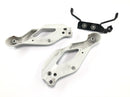Yamaha MT 03 RM02 [2007] - Lampeholder frontlysfeste-3