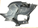 BMW R 1100 RT 259 [1999] - Sidepanel venstre panel fargekode 704-7
