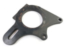 Triumph Daytona 955i T595 [1999] - Bremseankers ankerplate-3