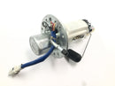 Suzuki GSX R 1000 WVB6 K6 [2006] - Drivstoffpumpe bensinpumpe tankpumpe med sender-3
