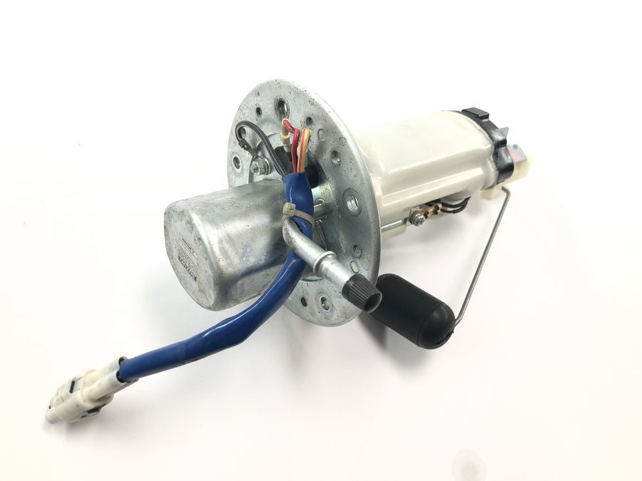 Suzuki GSX R 1000 WVB6 K6 [2006] - Drivstoffpumpe bensinpumpe tankpumpe med sender