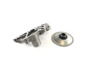 Honda CB 900 F SC01 [1981] - Oil Sieve Oil Pump-4