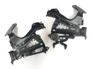 BMW K 1300 S K12S [2010] - kledningsholder på høyre høyre frontlys registrering av gevir-8