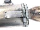 Husqvarna TE 610 H6 8AE [TE 570 H7] - Eksos bakre lyddemper Arrow-5