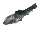 Suzuki GSX R 1000 WVB6 K6 [2006] - Høyre sidepanel luftkanal kåpeluftkanal-5