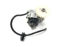 Sachs ZX 125 [1998] - Oljepumpe med drivaksel-4