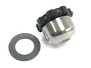 Triumph Thunderbird 1600 - Cruisekontroll Cruise Control Speed Stabilizer-1