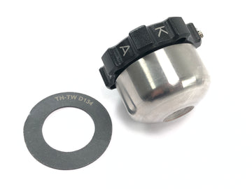Triumph Thunderbird 1600 - Cruisekontroll Cruise Control Speed Stabilizer
