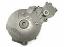 KTM 950 SM LC8 [2008] - Generator dekker motor lokk til venstre-1