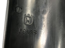 Husqvarna TE 610 H6 8AE [TE 570 H7] - Gaffelbeskyttere gaffelbeskyttere dypperørsdeksler-5