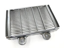 Triumph Adventurer 900 T309RT [1998] - Radiatordekselgitter-1