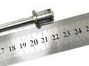 KTM 640 LC4 EGS [1999] - Clutch skyvestang-2