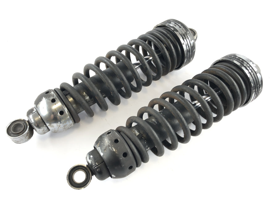Yamaha V Max 1200 2We [1996] - Spring Legs Couple