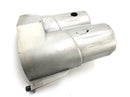 BMW R 1100 S R11S [2005] - Startdekning Cladding Cover-2