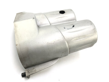 BMW R 1100 S R11S [2005] - Startdekning Cladding Cover - 0