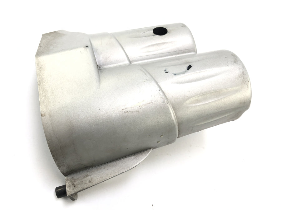 BMW R 1100 S R11S [2005] - Startdekning Cladding Cover