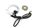 Yamaha XJR 1300 RP02 [1999] - Pickup pulsgenerator tenningspulsgenerator-2