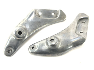 Triumph Thunderbird 900 T309RT [1996] - Holder bak -flashing blinklys