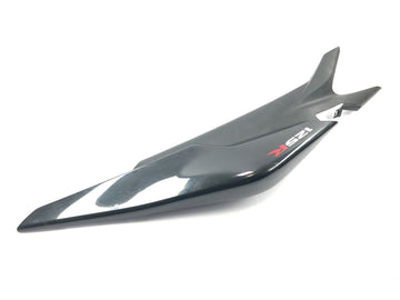 Honda CBR 125 R JC50 [2012] - Bakkledning høyre sidekledning - 0
