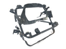 BMW C1 125 [2002] - Lyskasterholder, kåpeholder, frontgevir-1