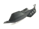 Yamaha MT07 RM04 [2014] - Bakkledning venstre kledning-5