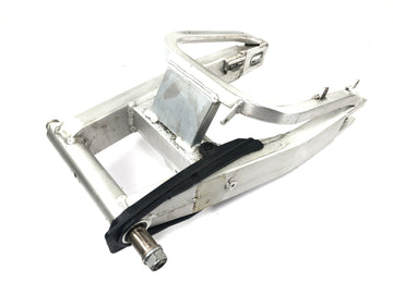Honda CBR 900 RR SC28 [1995] - Schwinge Hinterradschwinge Kastenschwinge