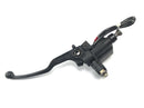 Ducati Monster M600 [1995] - Handbrems Pump Brems Pump Brems Lever styret-5
