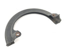 Yamaha TT 600 59x [1986] - BRAKE DISC DECEDAGE-1