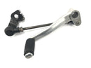 Kawasaki Zephyr 750 ZR750C [1994] - Girpedal med girkobling-1