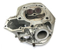 BMW R 1200 R R1ST [2008] - Sylinderhode høyre ventilkontroll-5