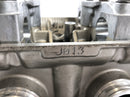 Honda CBF 1000 A SC58 [2006] - sylinderhode-5